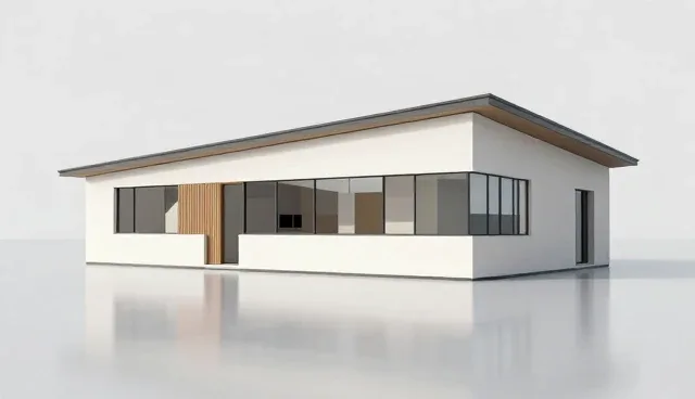 企业效率提升中技术服务的关键作用与建议
