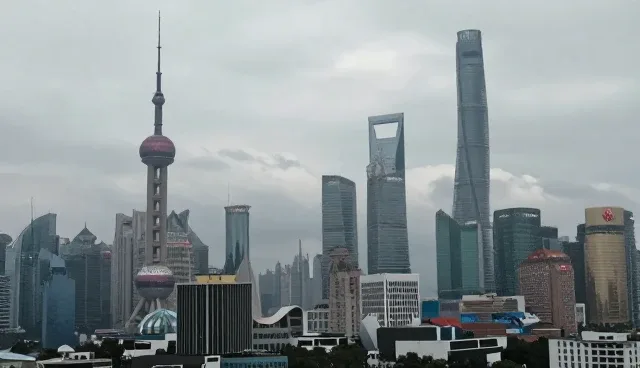 技术推广过程中选型关注点与实际环节分析