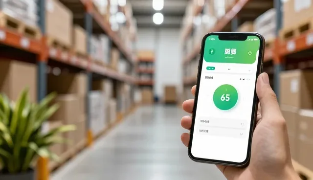 网站优化适用条件及业务发展趋势分析