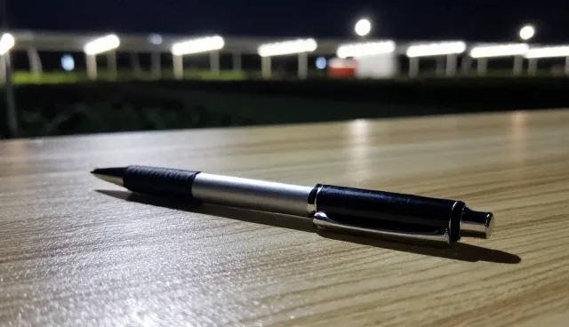 企业设备维护中预防性维护与事后维修的取舍比较