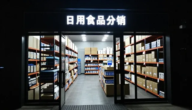 数据优化在商品采购中的适用情况与限制