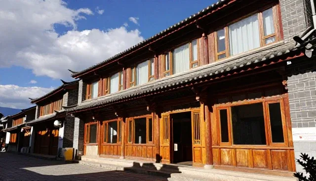 包车服务使用与维护建议，适用场景与限制解析
