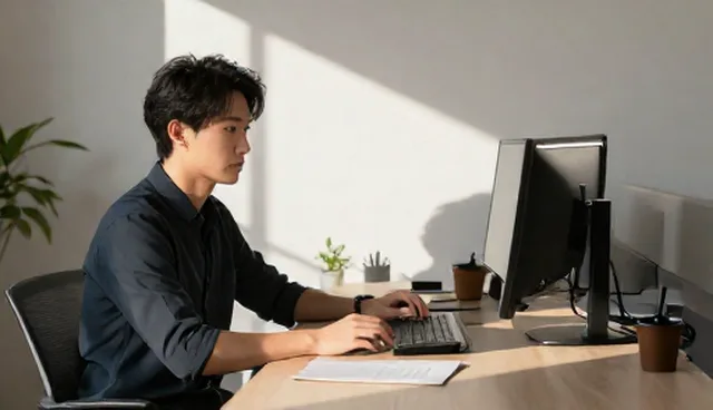 电商代运营服务如何解决渠道优化难题