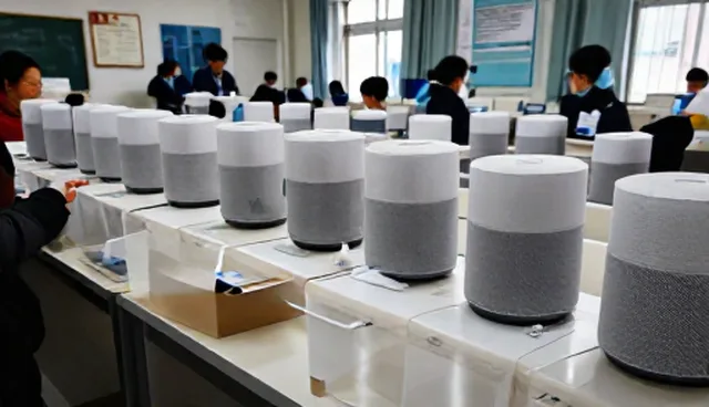 供应链服务：适用场景分析及优化建议