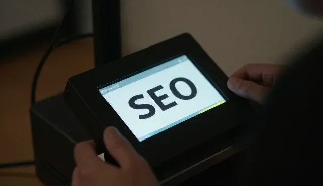 SEO优化服务常见误区澄清与选型关注点解析