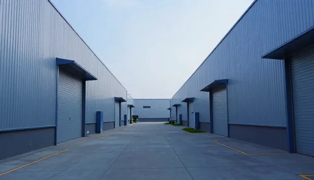 选型建议：技术外包如何影响安装调试效率