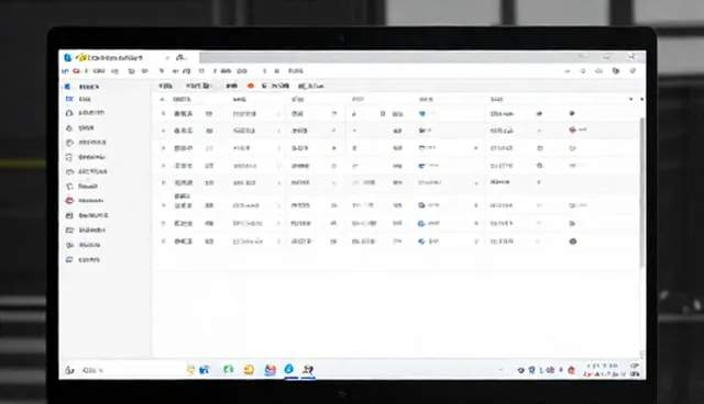 使用与维护建议中相应的回访检查要点