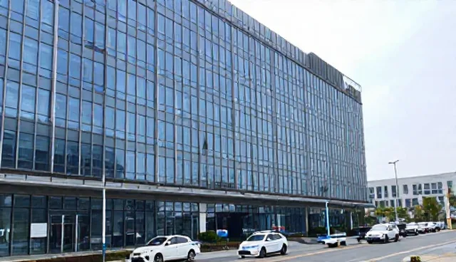 日用百货批发如何应对多变的应用场景