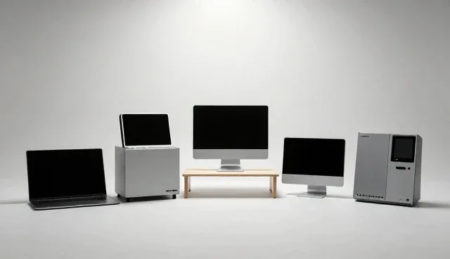 创业团队如何通过检查要点优化产品性能