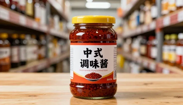食材供应处理方法在不同场景中的适用性与限制