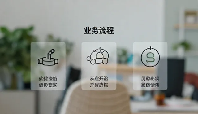 品牌传播服务中渠道选择的两种做法及其适用条件