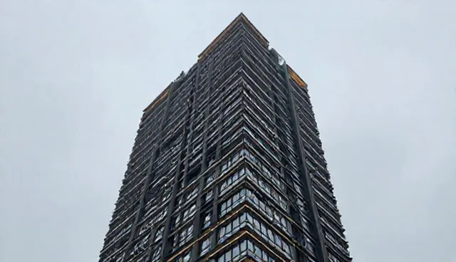 正则表达式提示词选型与使用误区解析