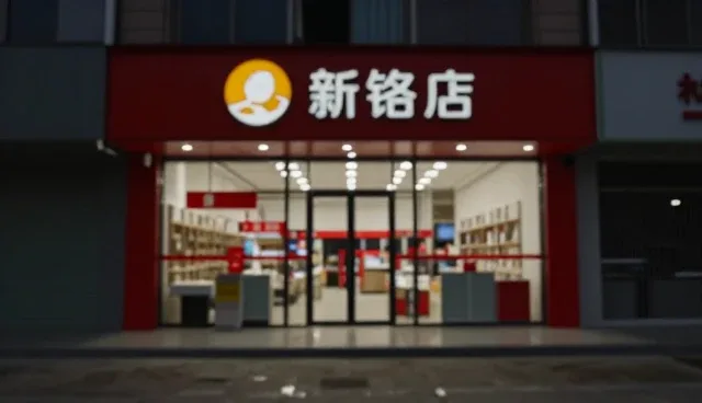 观众反馈与内容传播中的画面稳定度问题分析