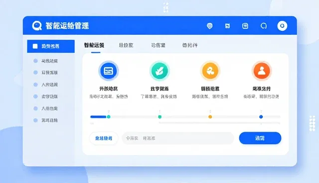 网站建设烟台：两种做法对比及其实际取舍