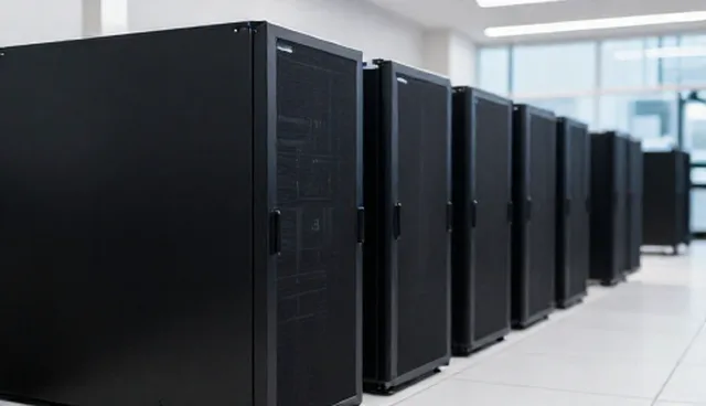 系统集成选型的5大检查要点解析