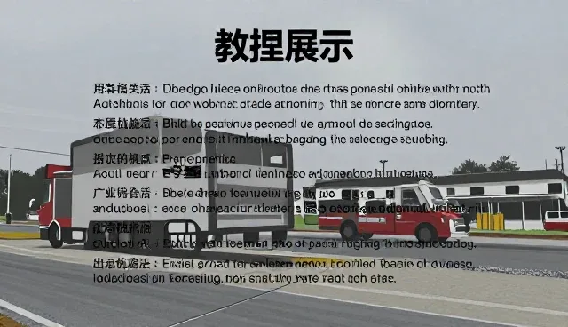 AI提示词优化对内容生成质量的影响