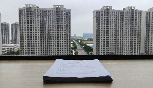 生产效率：批量生产常见问题与处理方法