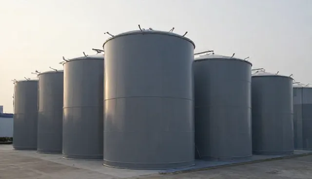 防腐涂料在保温管材使用中的维护建议