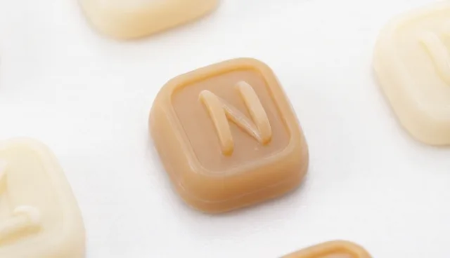 硅胶按键选型中的限制条件分析与应对策略