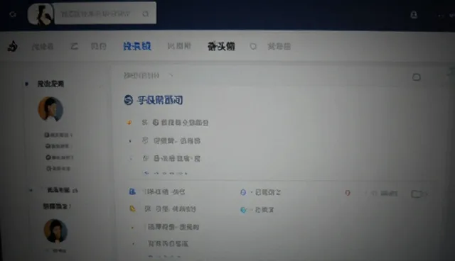 备课提示词如何提升教学效率？场景化使用问题解析