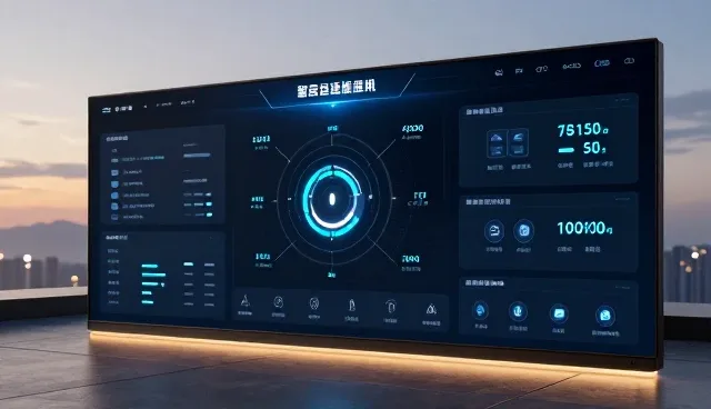 如何选择运维服务？选型关注点解析