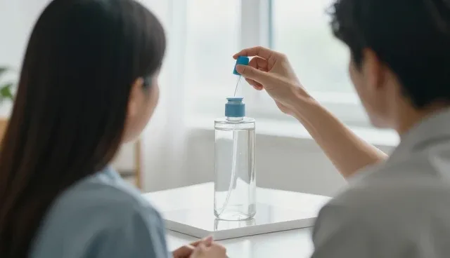 应用开发中如何应对技术约束？