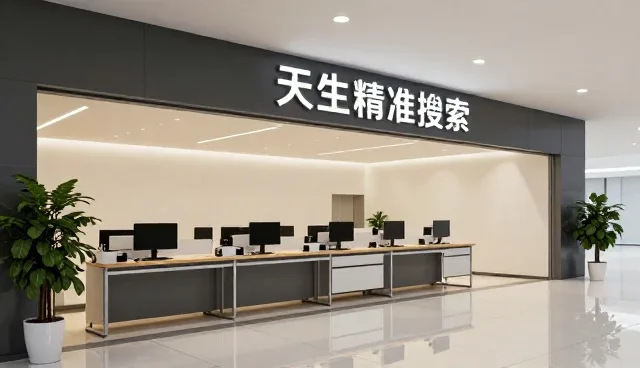 青岛网站设计公司如何选择区域推广策略