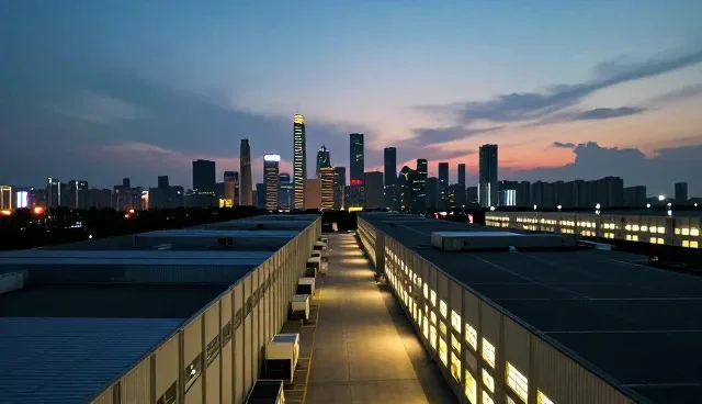 技术实施在系统集成中的适用条件与选择依据