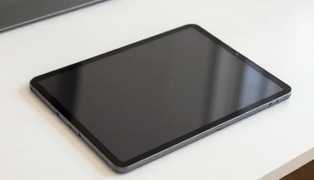 智能控制系统选型关注点影响结果的原因分析