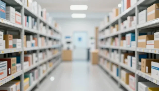 健康咨询场景下医疗技术推广的应用分析