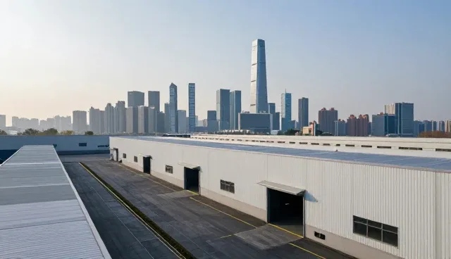 采购需求与品牌推广的取舍策略