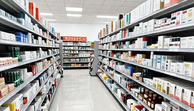 商品定制业务中响应速度的适用情况与限制分析
