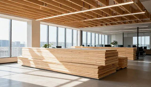 销售于一体的产品选型建议与适用限制分析