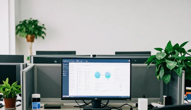 运维效率提升：如何选型与优化应用场景