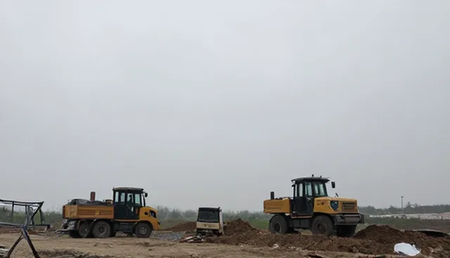 网站建设适用条件分析，如何判断是否需要建站
