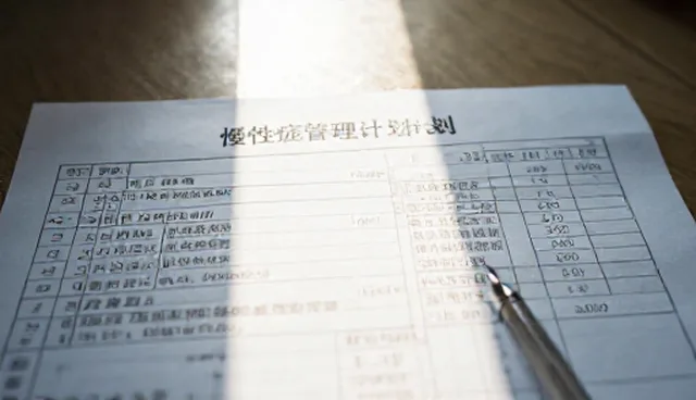 慢病随访中康复指导的选型与使用建议