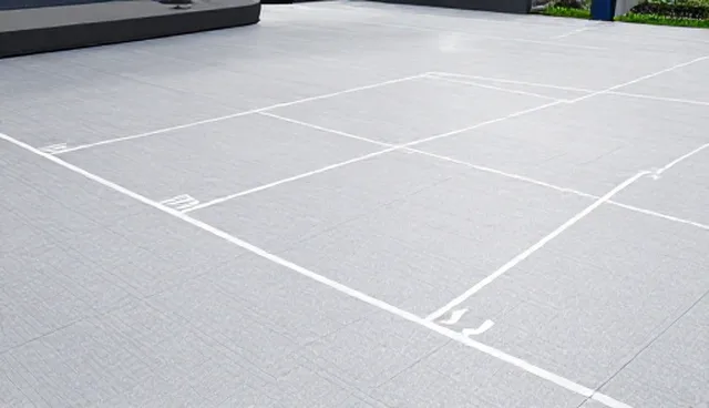 应用开发选型要点及维护建议