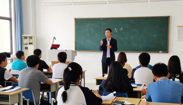课程资源开发中学习效率提升的关键问题