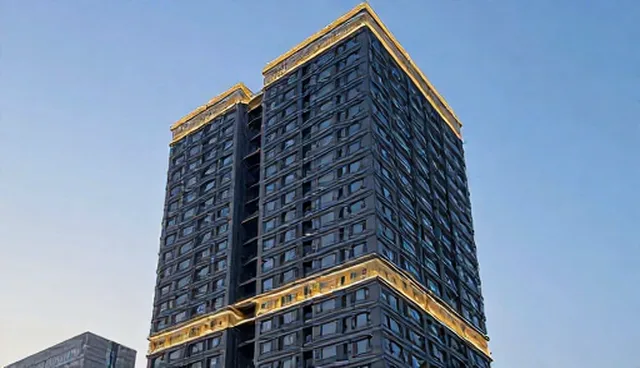 种苗供应适配方案：市场变化下的使用与维护建议