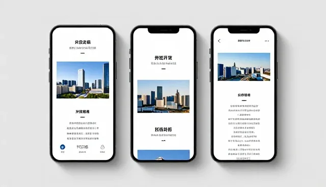 公众号开发中地区内容运营的5大检查要点