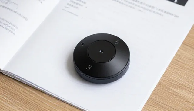 售后维修服务如何选择适用条件与处理方法