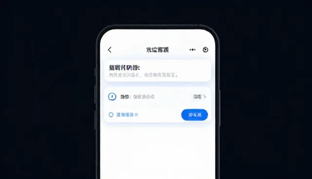 为什么你的网站维护成本居高不下？