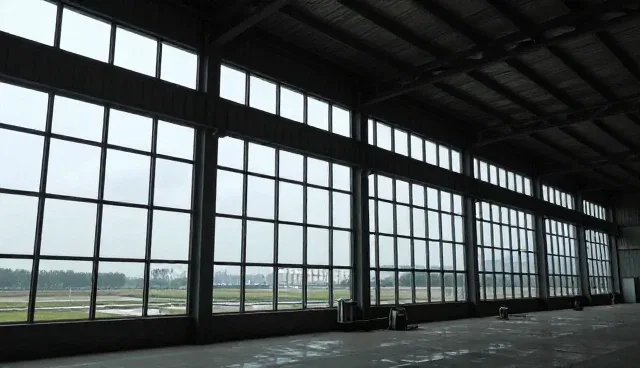 方案设计服务选型与使用建议
