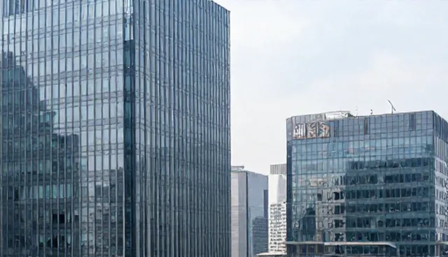 域名选型：网站构建的网络基础分析