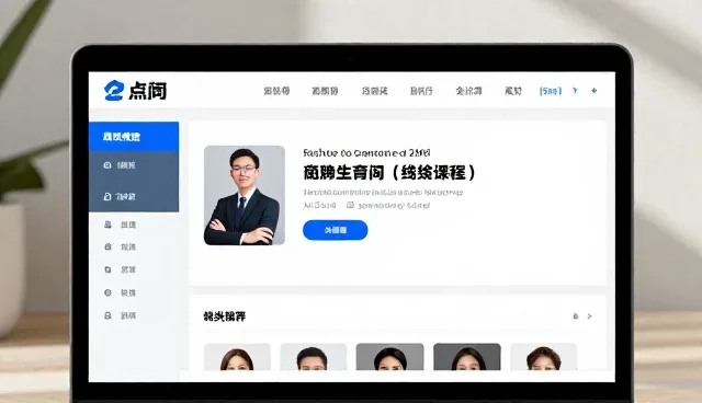 制造业师资培训：常见问题与处理方法分析
