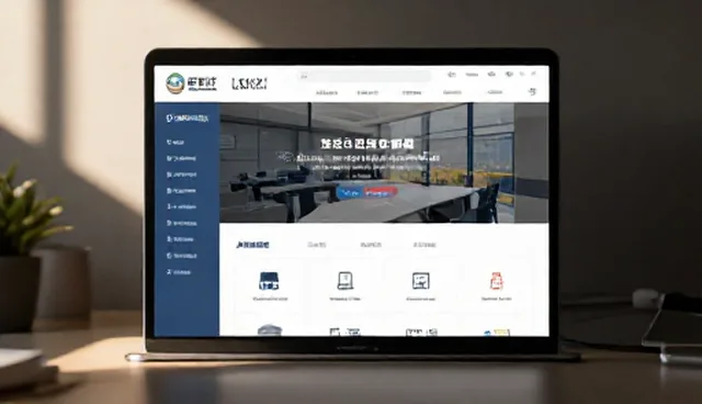 技术咨询在业务发展中的应用与注意事项
