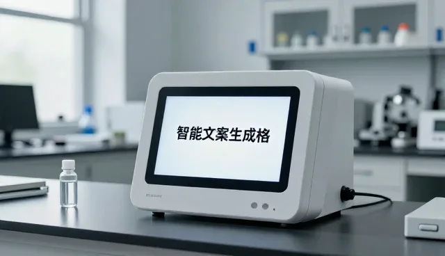 ai视频提示词30个：澄清常见理解偏差
