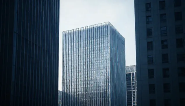 成果转化中如何通过数据透明提升风险控制能力