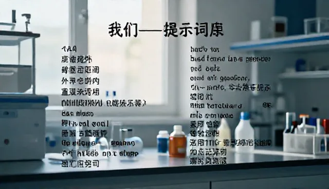 图片提取文字代码的适用条件与选择依据
