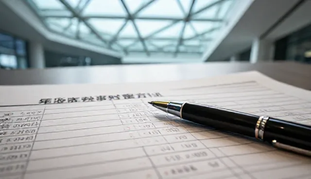 团队建设中的财务合规要点与适用场景分析